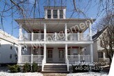 Primary Photo - 1609 Lakewood Ave