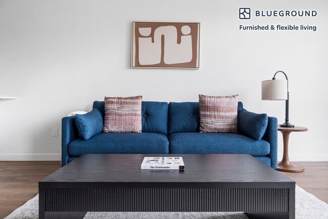 Foto del edificio - 12377 137th Pl NE