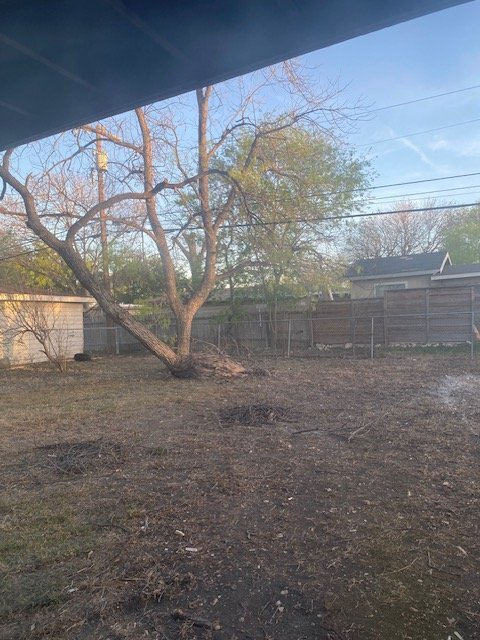 Photo - 154 Greenhaven Dr (San Antonio, TX) House