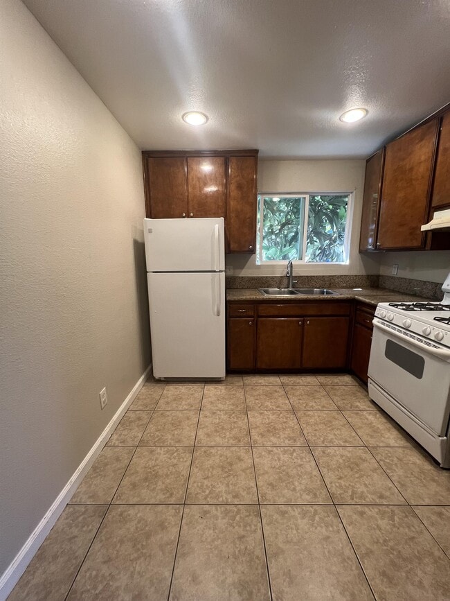 Foto del edificio - 851 33rd St