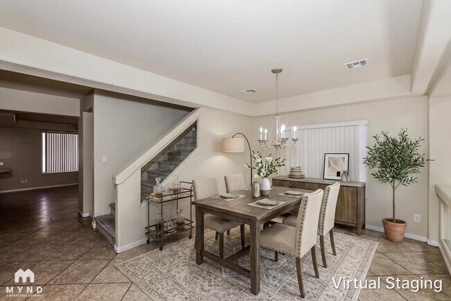 Foto del edificio - 8467 Cambria Cellars Ct
