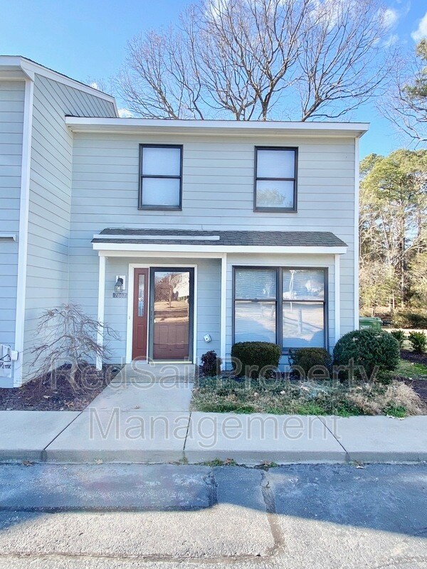 Primary Photo - 7867 Sunset Dr