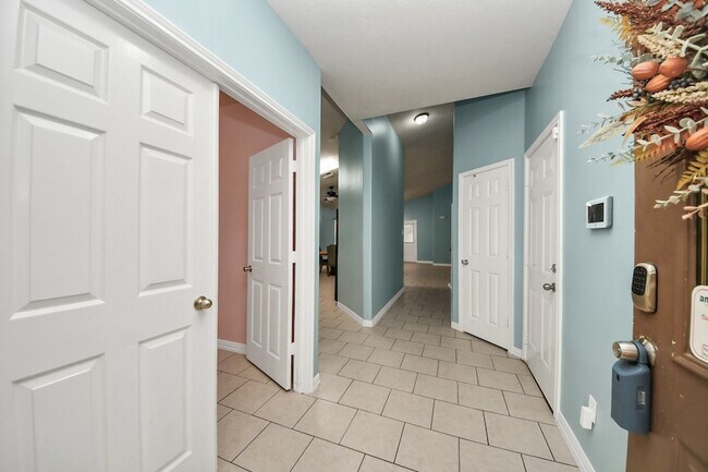 Foto del edificio - 20919 New Leaf Ct