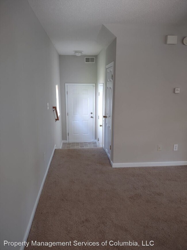 Building Photo - 3 br, 2.5 bath House - 3 Gatewood Way