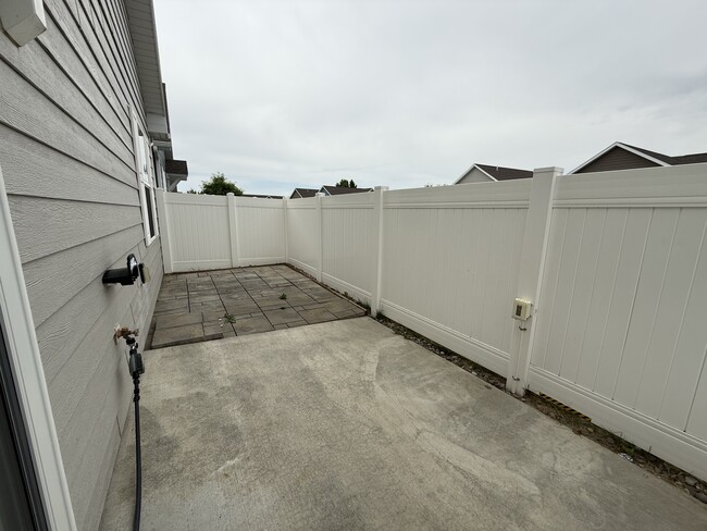 Building Photo - 5322 Patagonia Ct