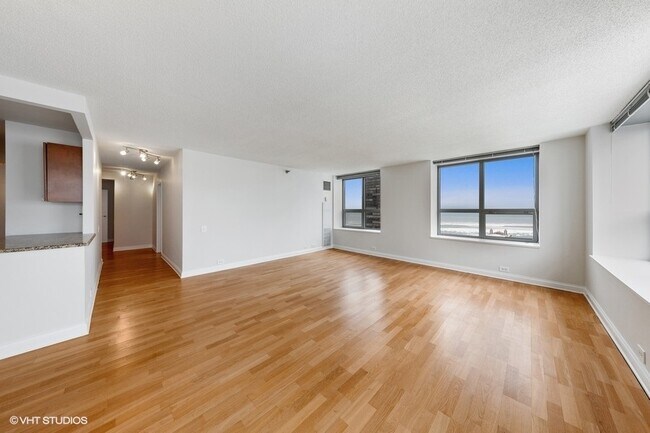 Foto del edificio - 474 N Lake Shore Dr