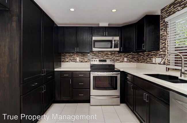 Building Photo - 3 br, 1.5 bath House - 5191 Banbury Circle