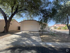 Building Photo - 11575 W Mule Deer Ct