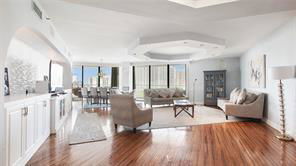 Foto del edificio - 19842 Turnberry Way