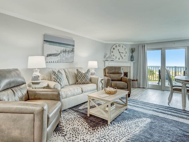 Building Photo - 7 Oceanview Ct