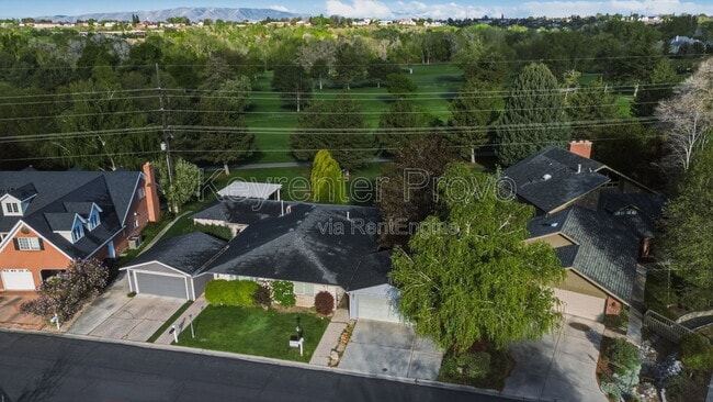 Building Photo - 2871 Marrcrest W