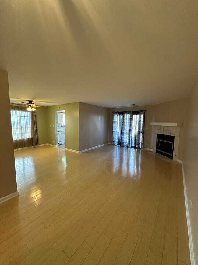 Foto del edificio - 311 Sheffield Ct