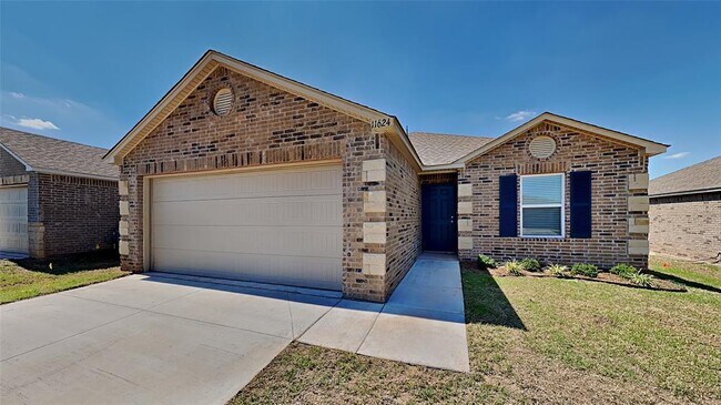 Foto del edificio - 11624 NW 95th St