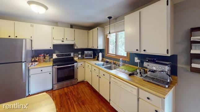 Building Photo - 3 br, 2 bath House - 177 R Highwood Drive