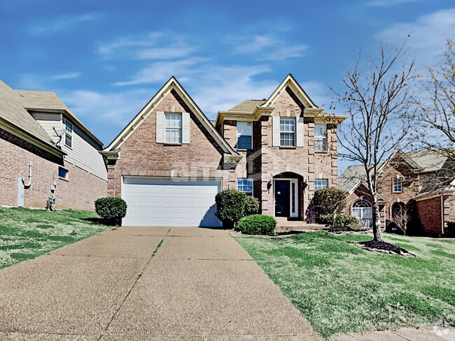 Building Photo - 10242 Spruce Grove Ln