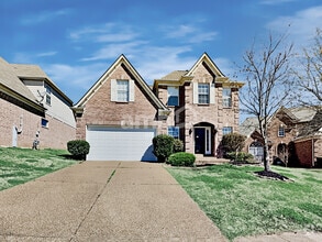 Building Photo - 10242 Spruce Grove Ln