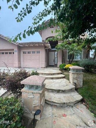 Building Photo - 3442 Indian Ridge Cir