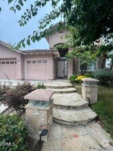 Building Photo - 3442 Indian Ridge Cir