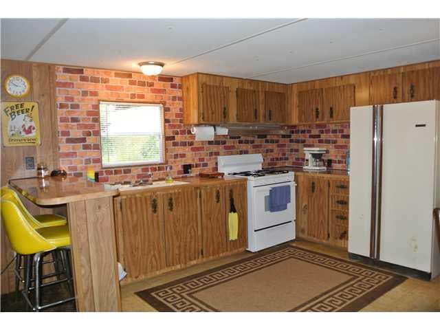 Building Photo - 21434 Coyote Trail