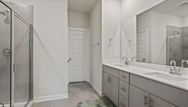 Building Photo - 617 Orsman Trl
