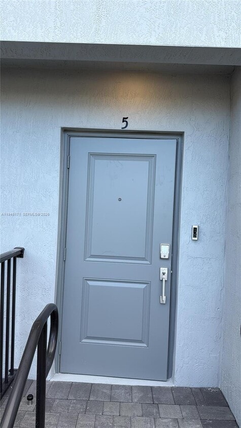 Foto del edificio - 15549 SW 280th St