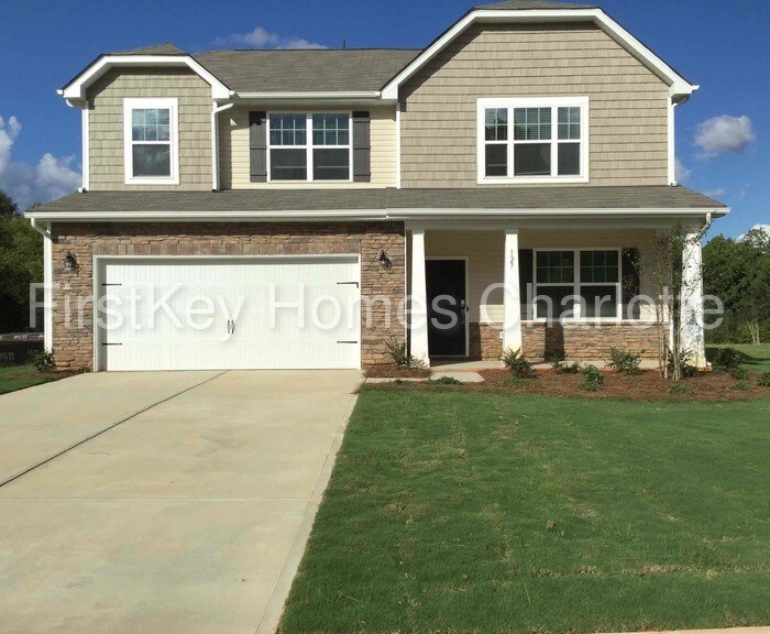 127 Eden Ave, Eden, NC 27288 House Rental in Eden, NC