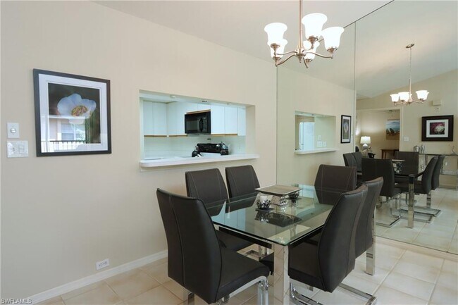 Foto del edificio - 5637 Turtle Bay Dr