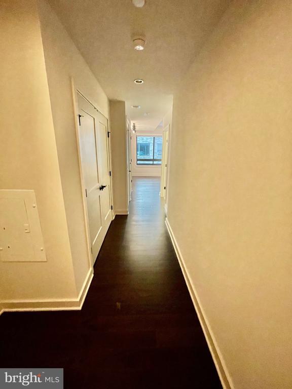 Foto del edificio - 70 N St SE