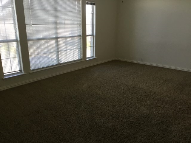 Building Photo - 1125 Highland Station Dr