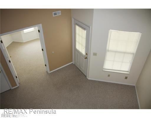 Building Photo - 2 br, 1 bath House - 438 Lester Road Unit 5