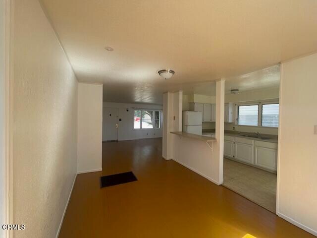Building Photo - 772 Poli St