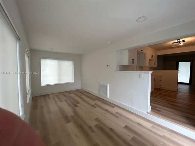 Building Photo - 3200 SW 79th Ave