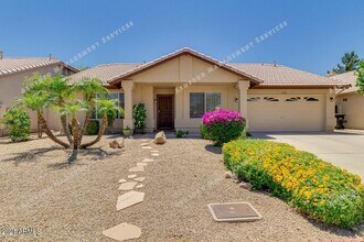 Building Photo - 5991 W Cielo Grande