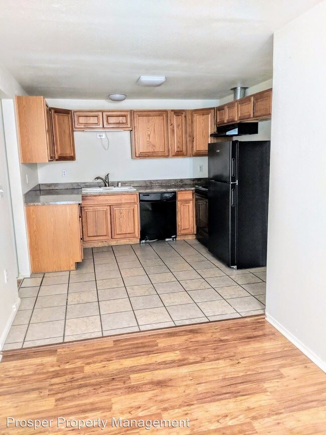 Foto del edificio - 14120-14122 107th Ave Ct E