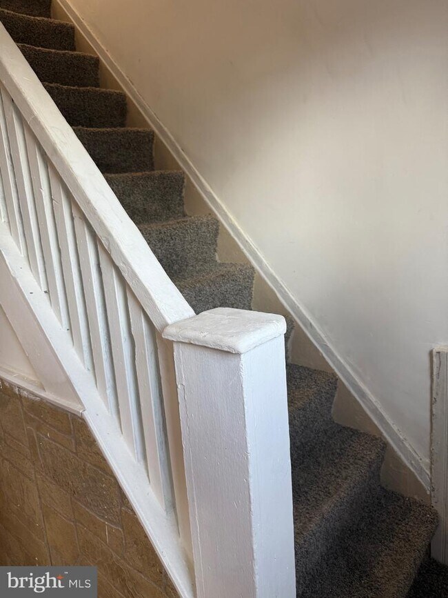 Foto del edificio - 440 Fauber St