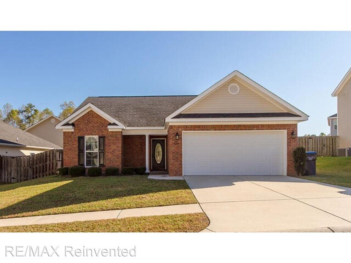 Primary Photo - 3 br, 2 bath House - 3125 Bilston Dr