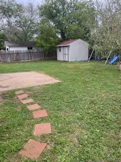 Building Photo - 908 Garden View Dr