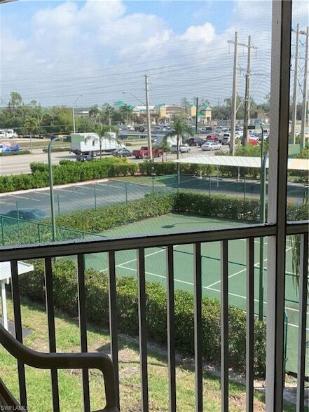 Foto del edificio - 4710 St Croix Ln