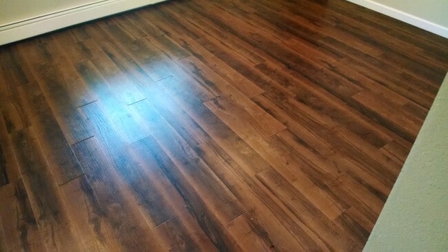 Foto del edificio - 1027 Riverside Dr