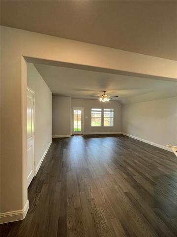 Building Photo - 1725 Barnwood Trce