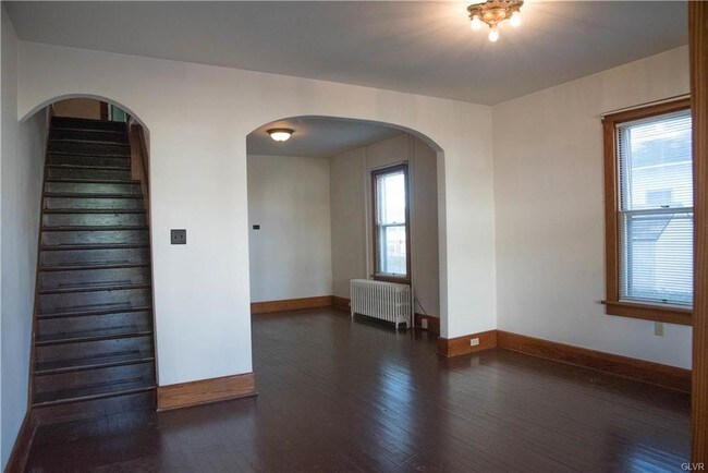 Foto del edificio - 212 Washington St