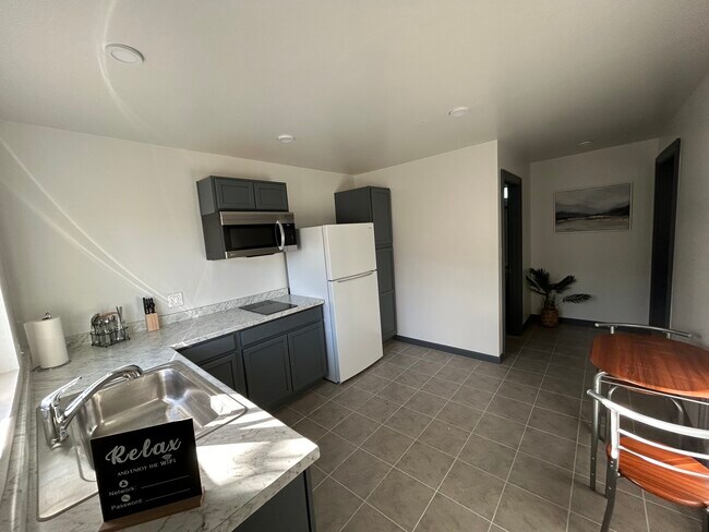 Foto del edificio - 42456 45th St W