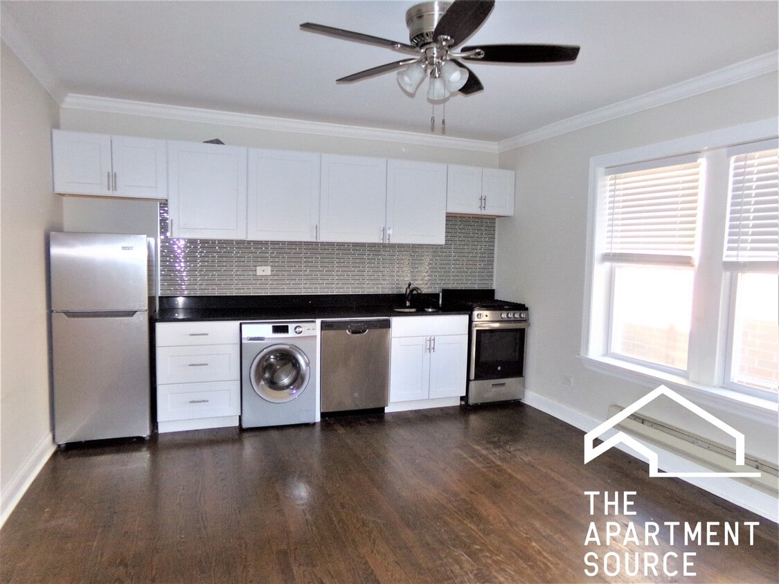 Photo - 2129 N Dayton St