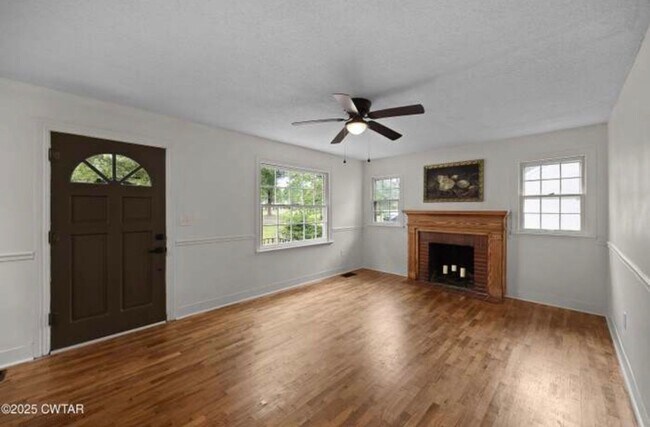 Foto del edificio - New Listing