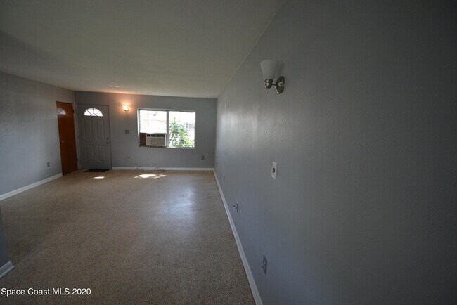Foto del edificio - 2597 Stephens Dr NE