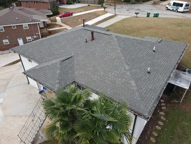 Building Photo - 2058 Nettie Ct