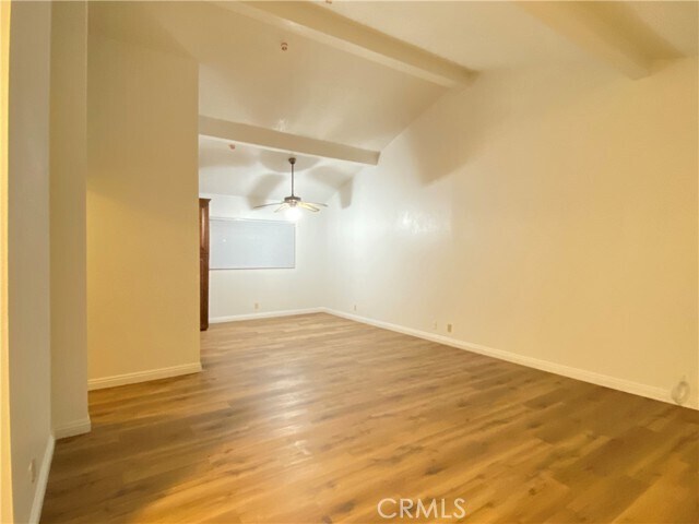 Building Photo - 130 W 3rd St