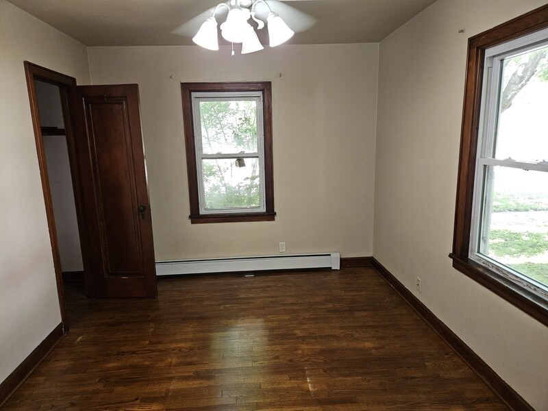 Foto del edificio - 2-4 Sherman Pl