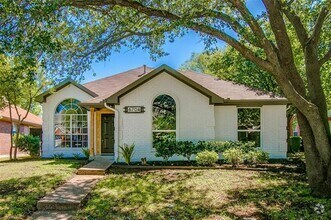 Building Photo - 6704 Gamay Cir
