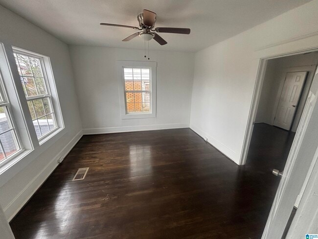 Building Photo - 1619 27th St W